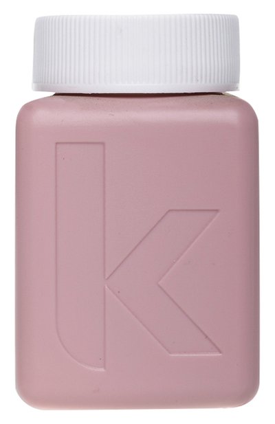 Женский бальзам для деликатного ухода за цветом angel.rinse (40ml) KEVIN MURPHY, арт. 4660020430018
