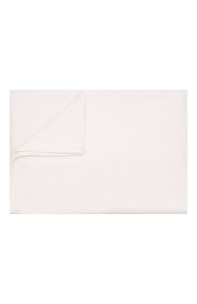 Банное полотенце unito FRETTE, арт. FR2933 D0200 060F