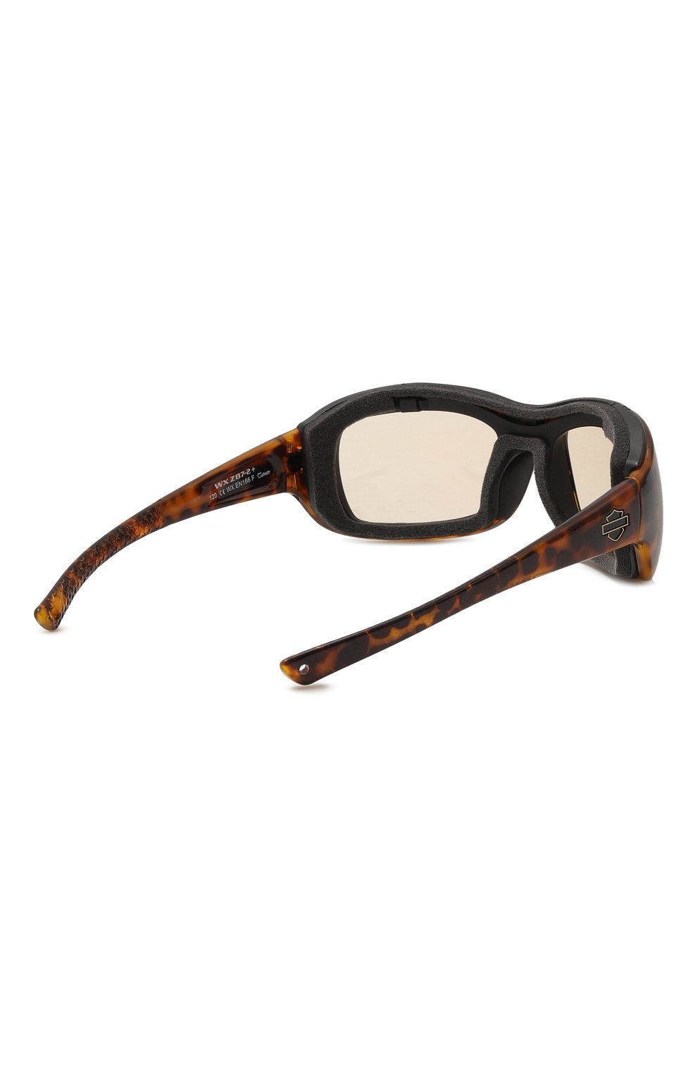 Солнцезащитные очки HARLEY-DAVIDSON, арт. HDJNY08, фото 4