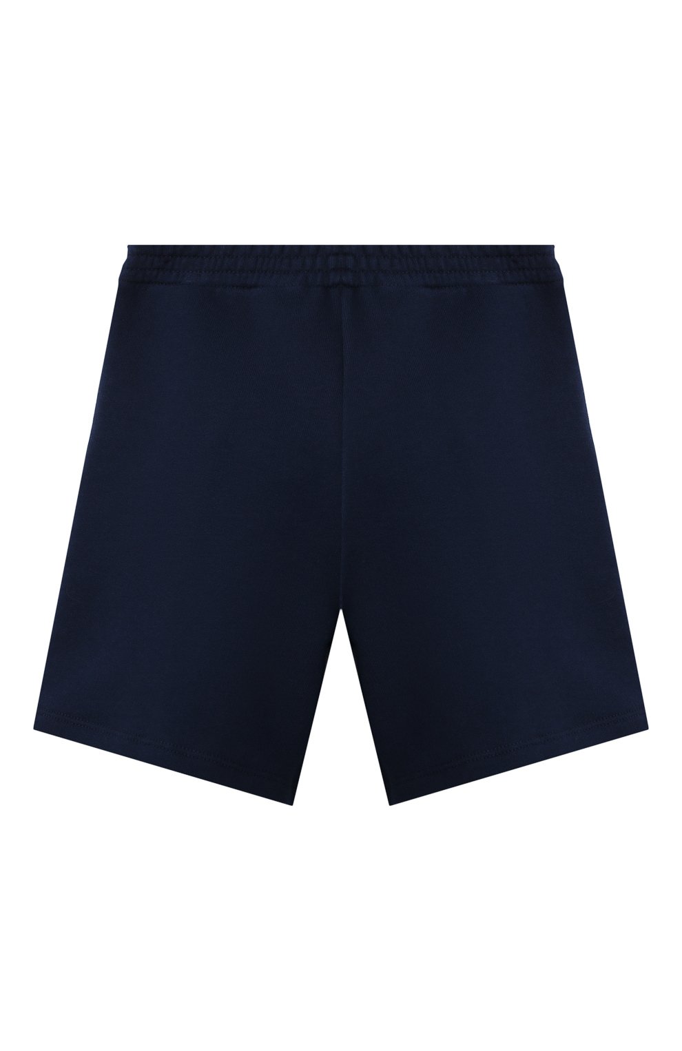 Хлопковые шорты GUCCI, арт. 646401/XJC7B, фото 2