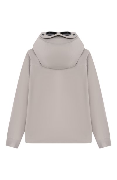 Мужская куртка C.P. COMPANY, арт. CPS002/L4A01