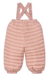 Светло-розовый