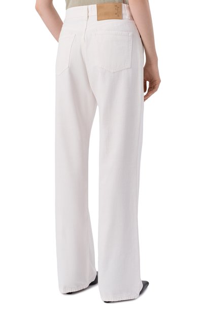 Джинсы korea HAIKURE, арт. HEW03185GF172PX/K0REA BULL 44, фото 4