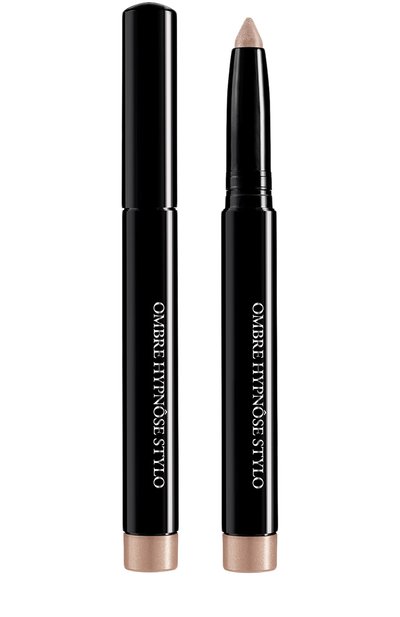 Женские тени ombre hypnose stylo, оттенок 22 or rose LANCOME, арт. 3614271571687