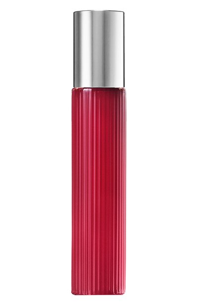 Женский парфюмерная вода lost cherry (10ml) TOM FORD, арт. T5S5-01