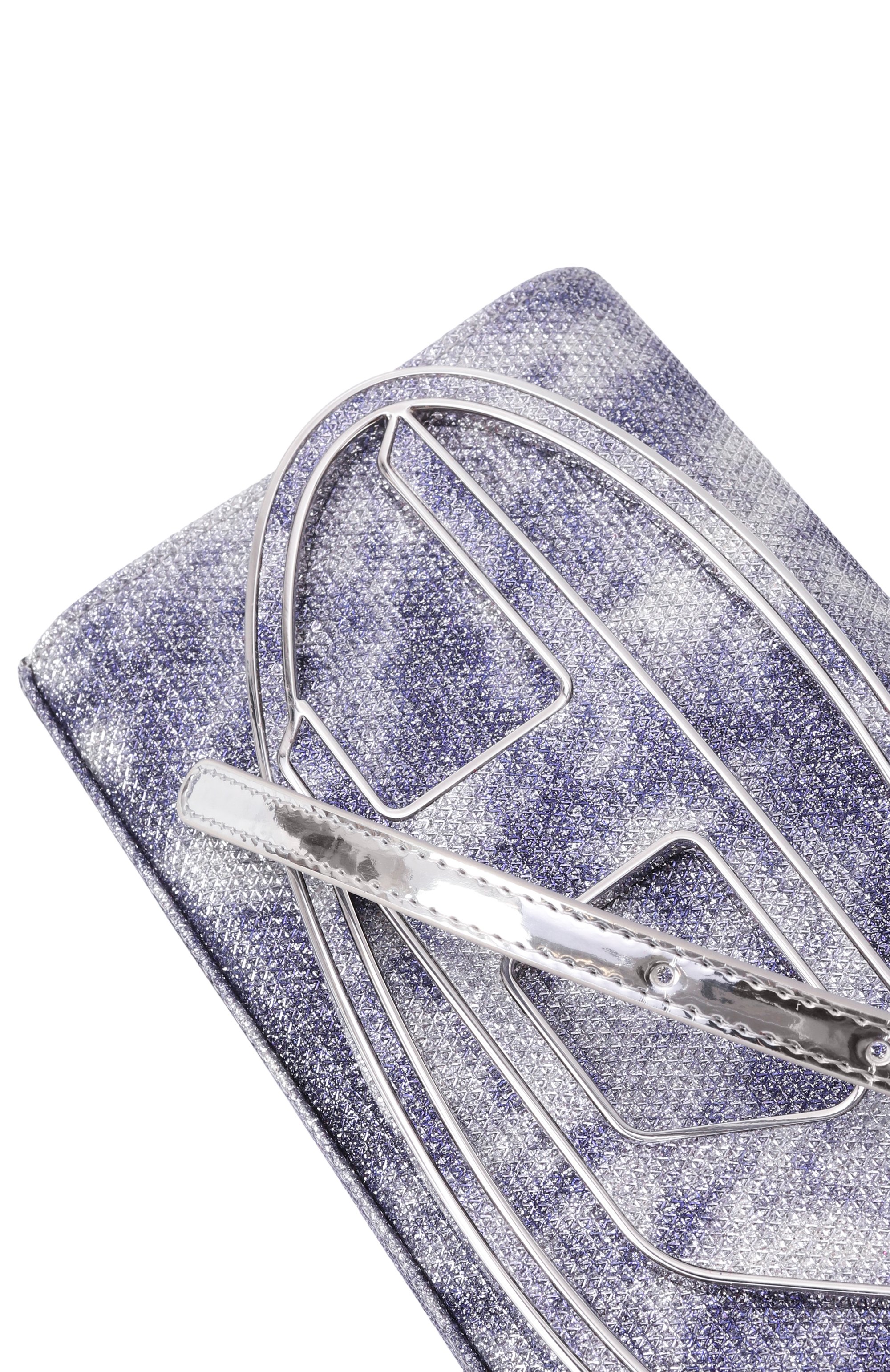 Сумка 1dr DIESEL, арт. X09809/P2197, фото 3