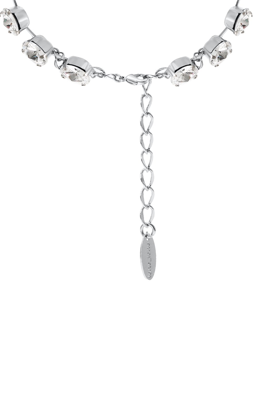 Колье FORTE_FORTE, арт. 12187, фото 4