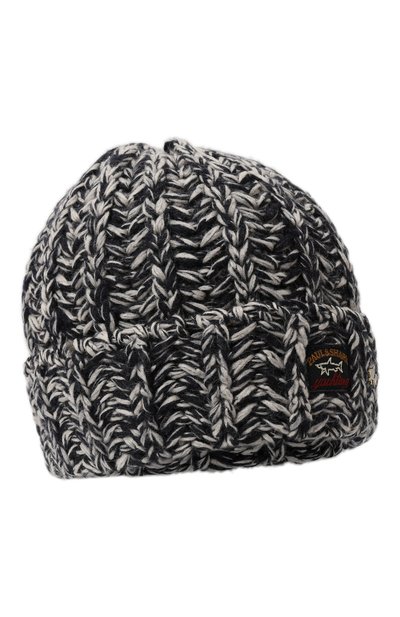 Шапка PAUL&SHARK, арт. 13317156, фото 1