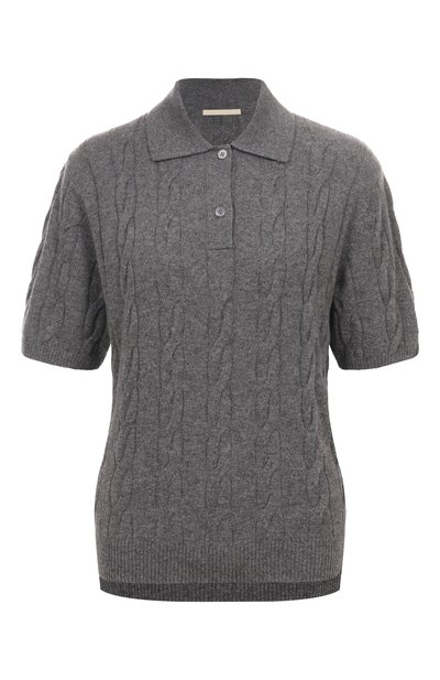Кашемировое поло 12 STOREEZ, арт. 135315, фото 1