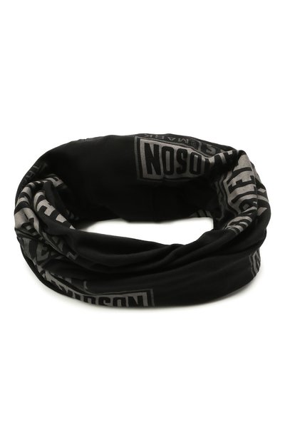 Бандана-труба HARLEY-DAVIDSON, арт. MHW34330, фото 1