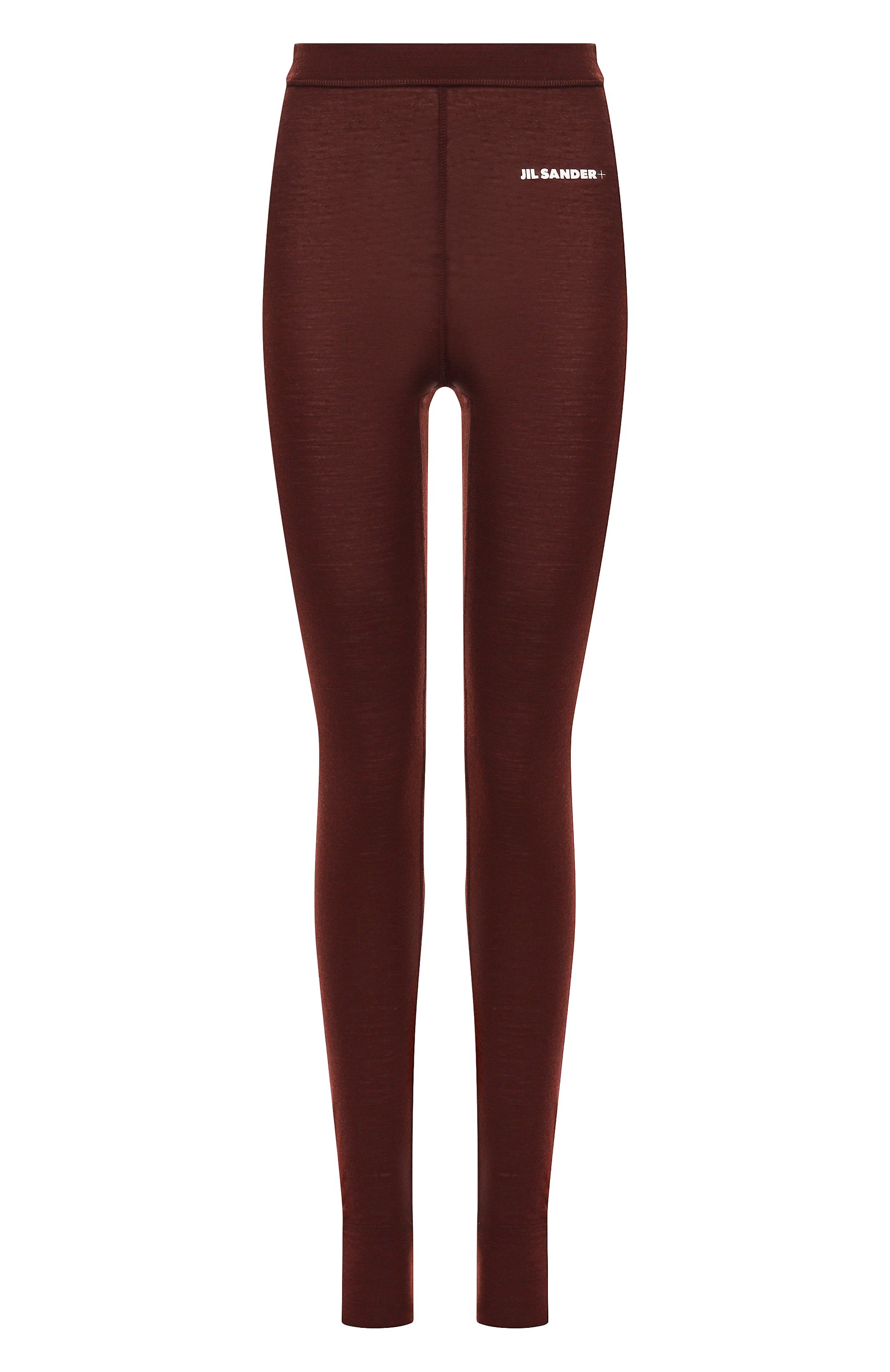 Легинсы JIL SANDER, арт. J40KA0029/J70021, фото 1