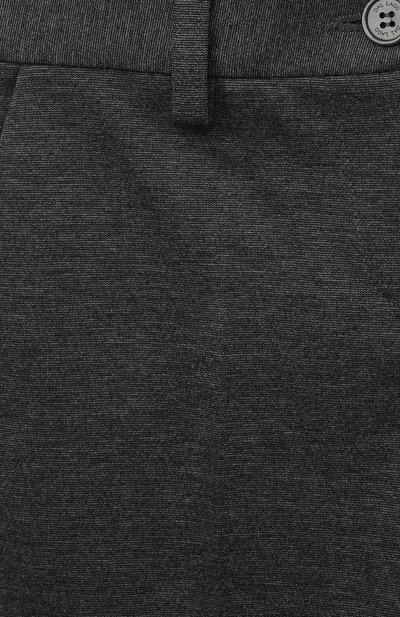 Брюки из вискозы DAL LAGO, арт. R210/8111/4-6, фото 3