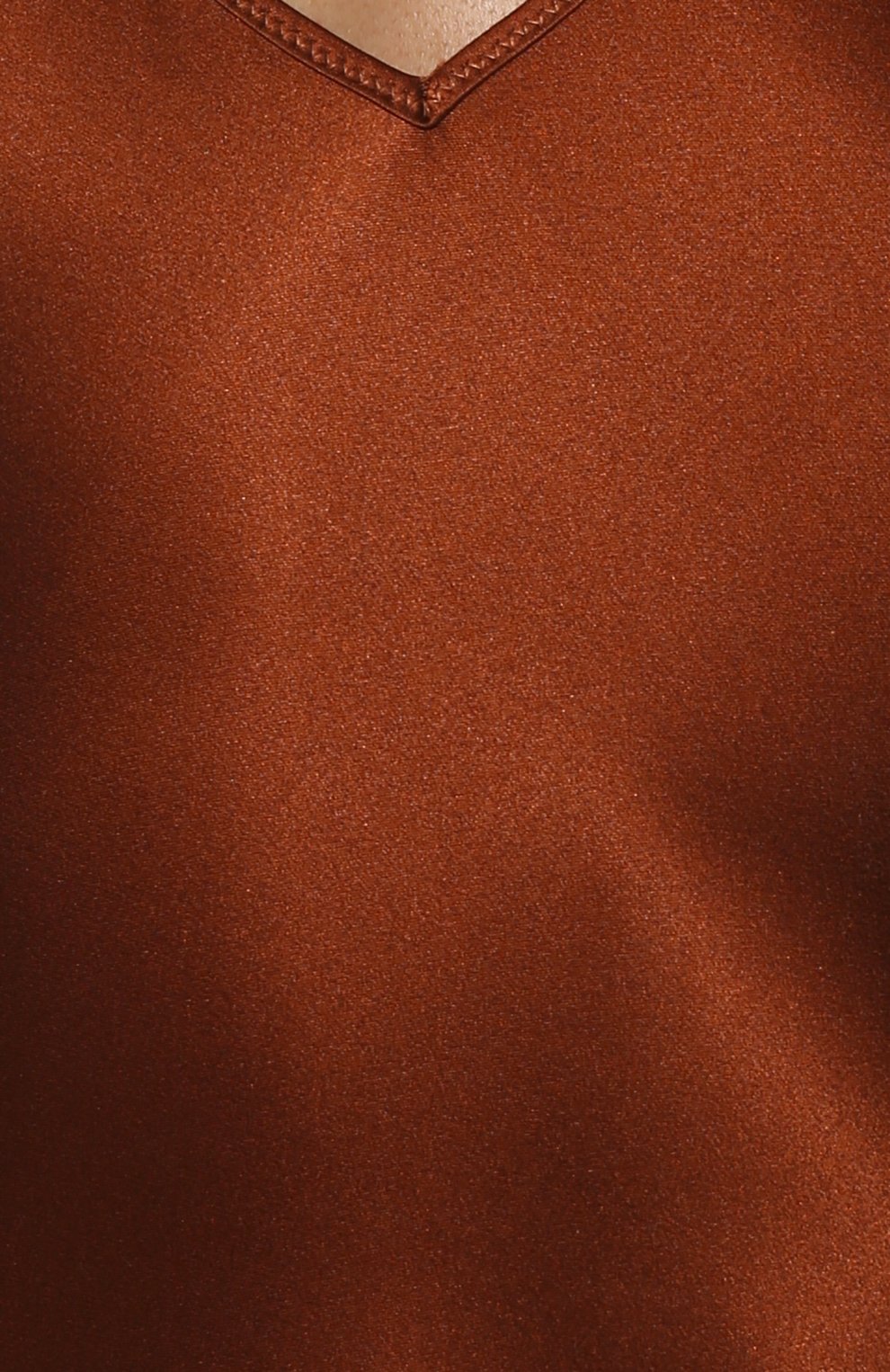 Шелковое платье JOSEPH, арт. JF005793, фото 5