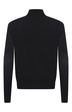 Кардиган из шерсти и шелка TOMBOLINI, арт. WMB3/ETTB, фото 2