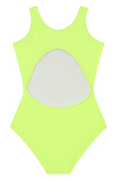 Слитный купальник DIESEL, арт. J02296/KYAR0, фото 2