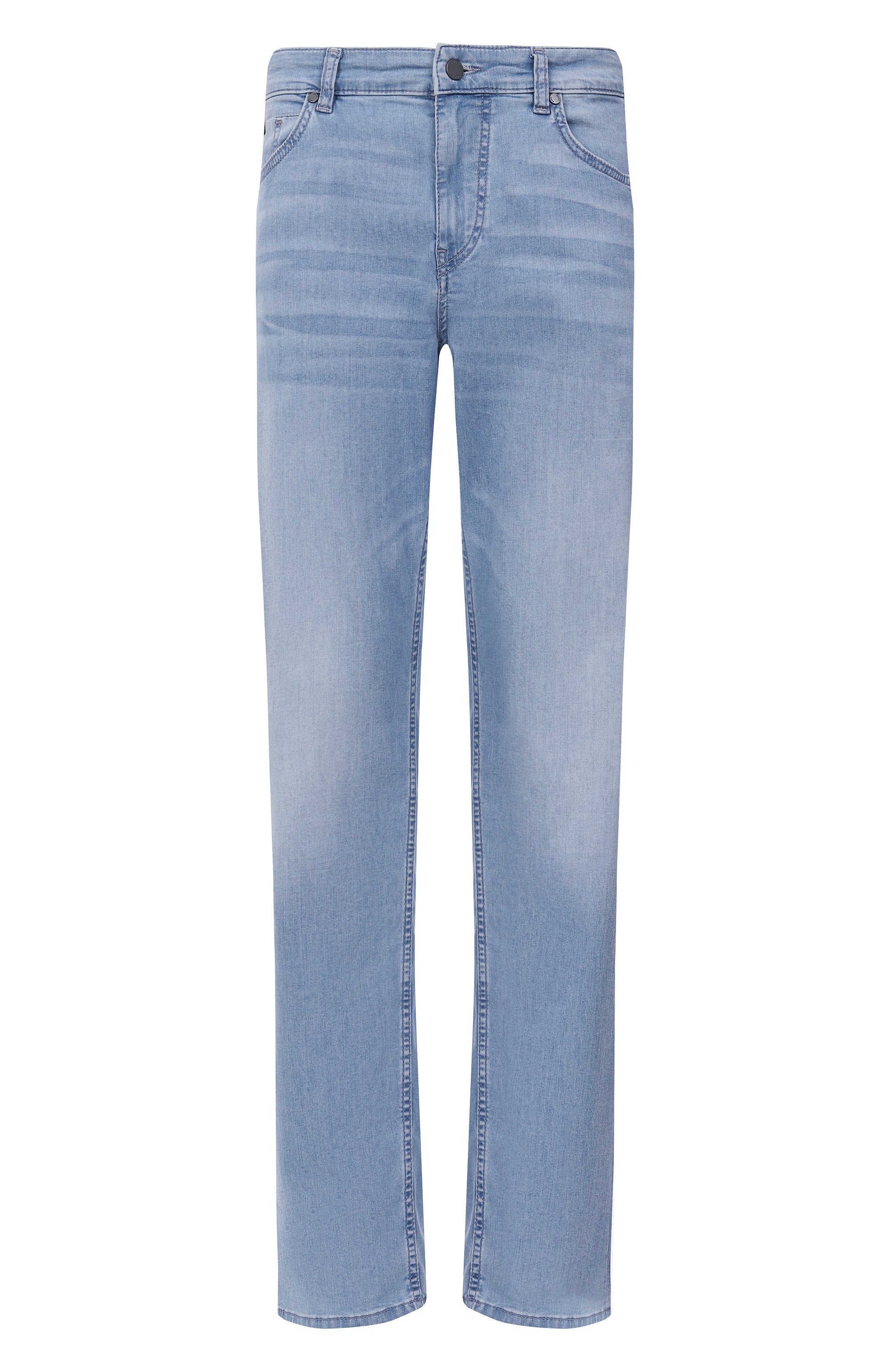 Джинсы maine BOSS, арт. 50540634, фото 1