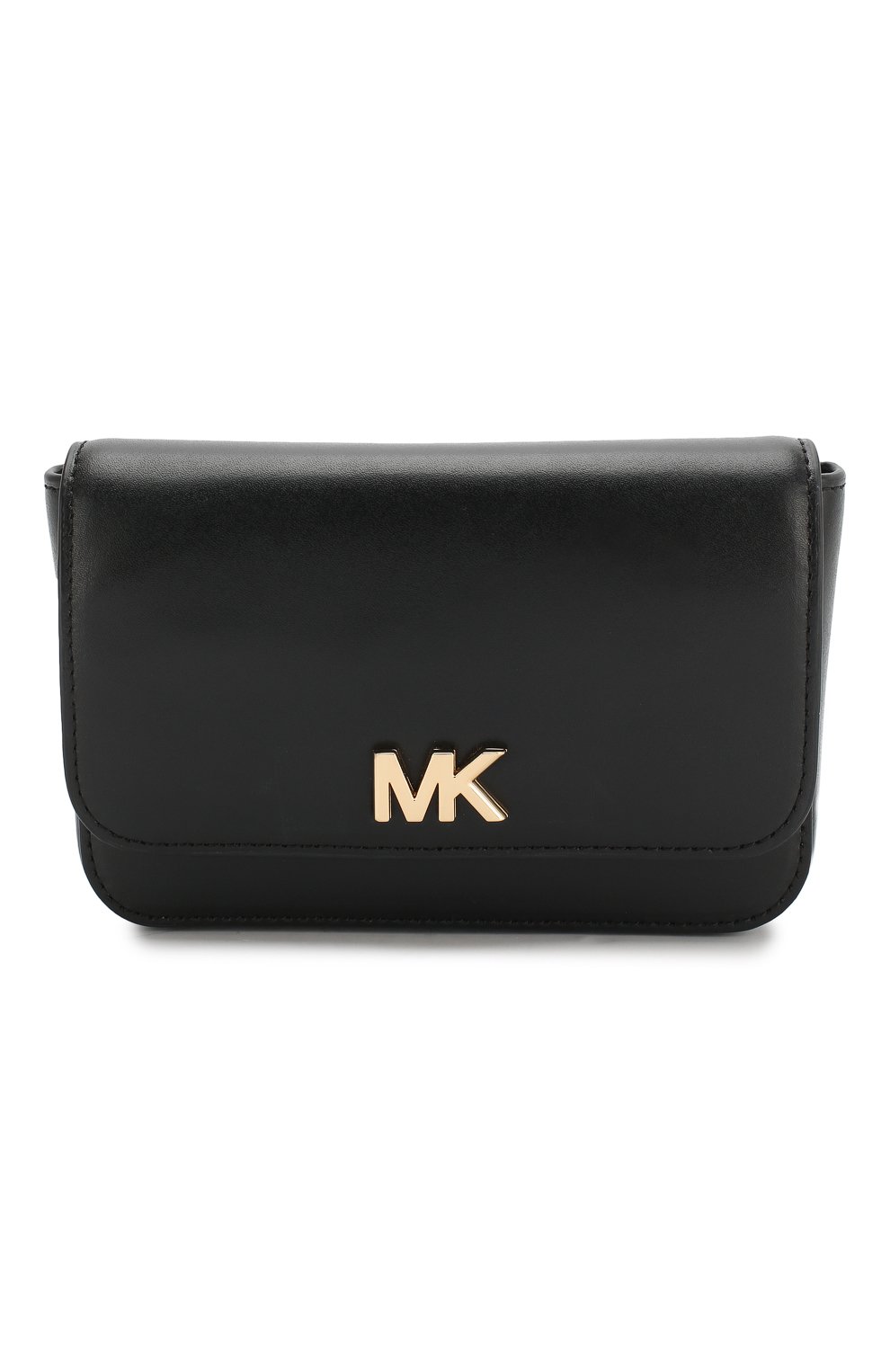 Поясная сумка mott MICHAEL MICHAEL KORS, арт. 30S8G0XN1L, фото 1
