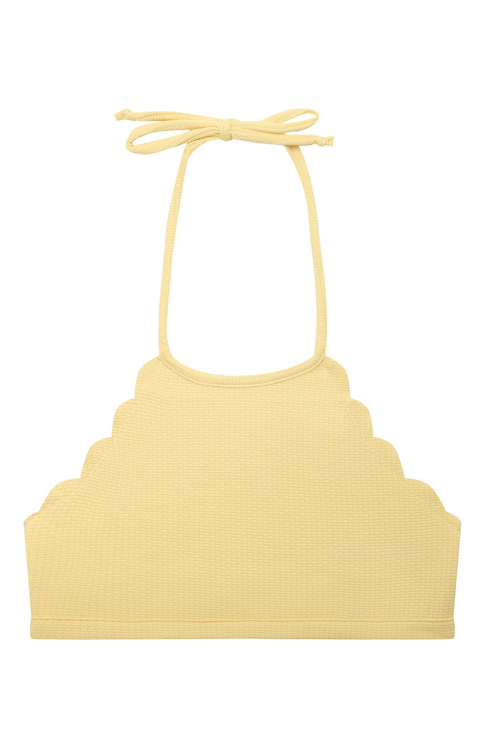 Бра-топ MARYSIA BUMBY, арт. BT036, фото 1