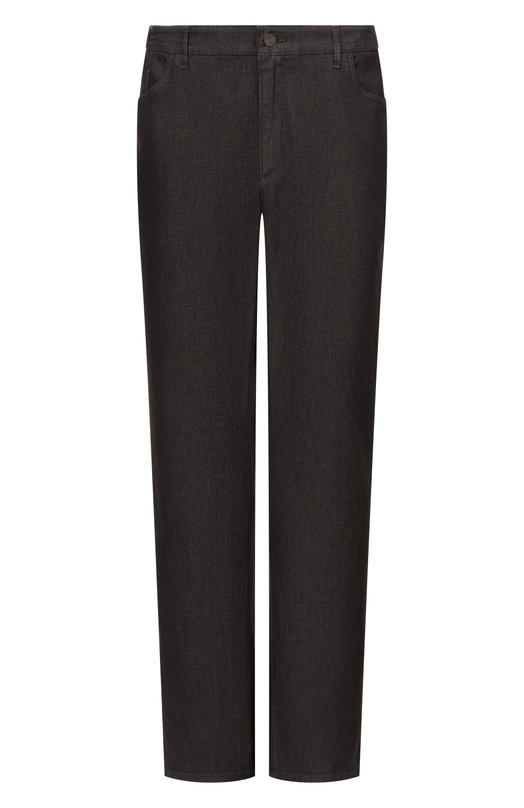 Джинсы MVST M26CSMT401/T38BK Серый M26CSMT401/T38BK