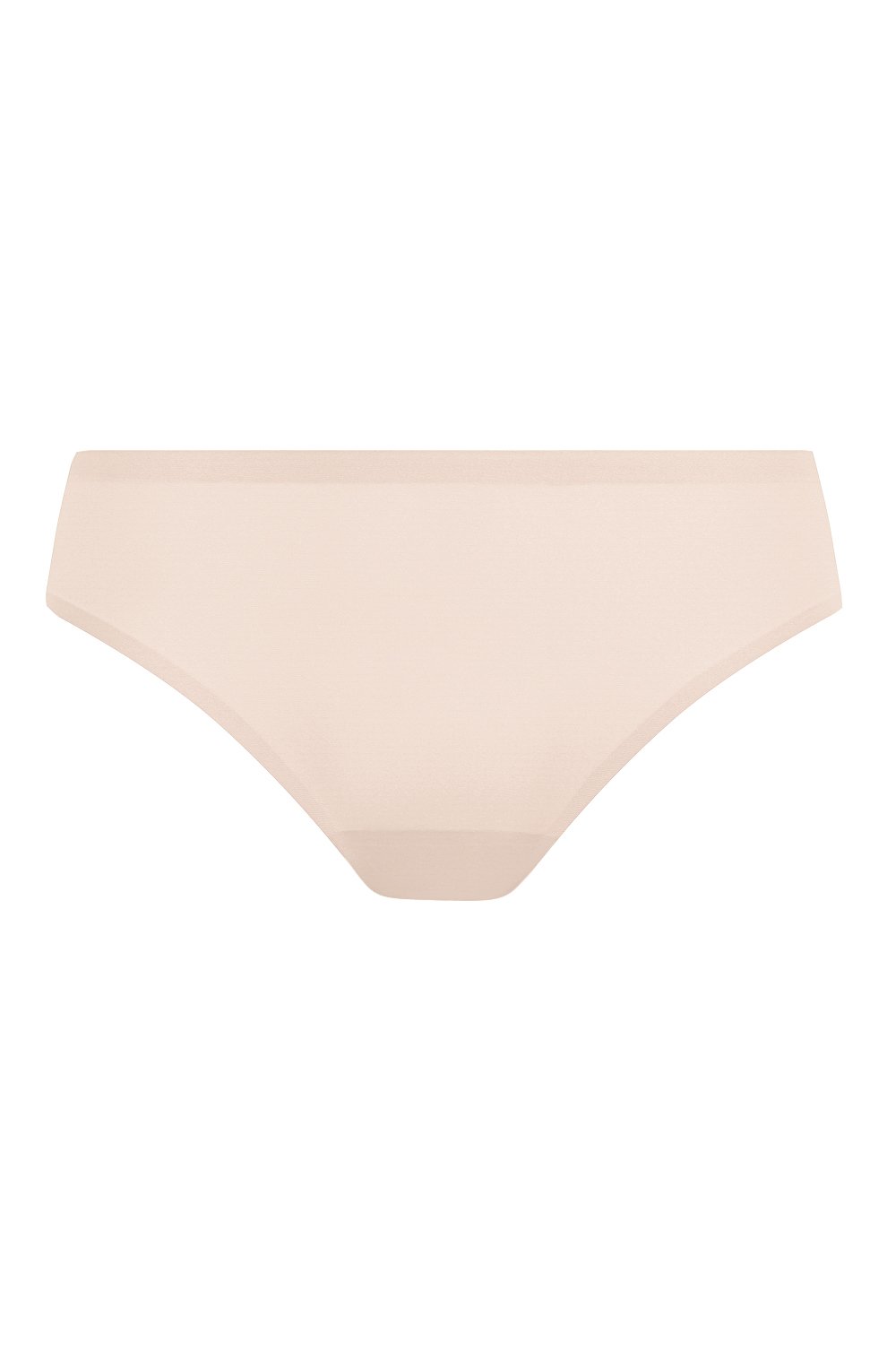 Трусы-слипы CHANTELLE, арт. C26430, фото 1