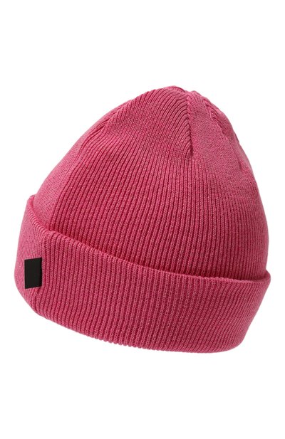 Комплект из шапки и шарфа-снуда KARL LAGERFELD KIDS, арт. Z30333, фото 3