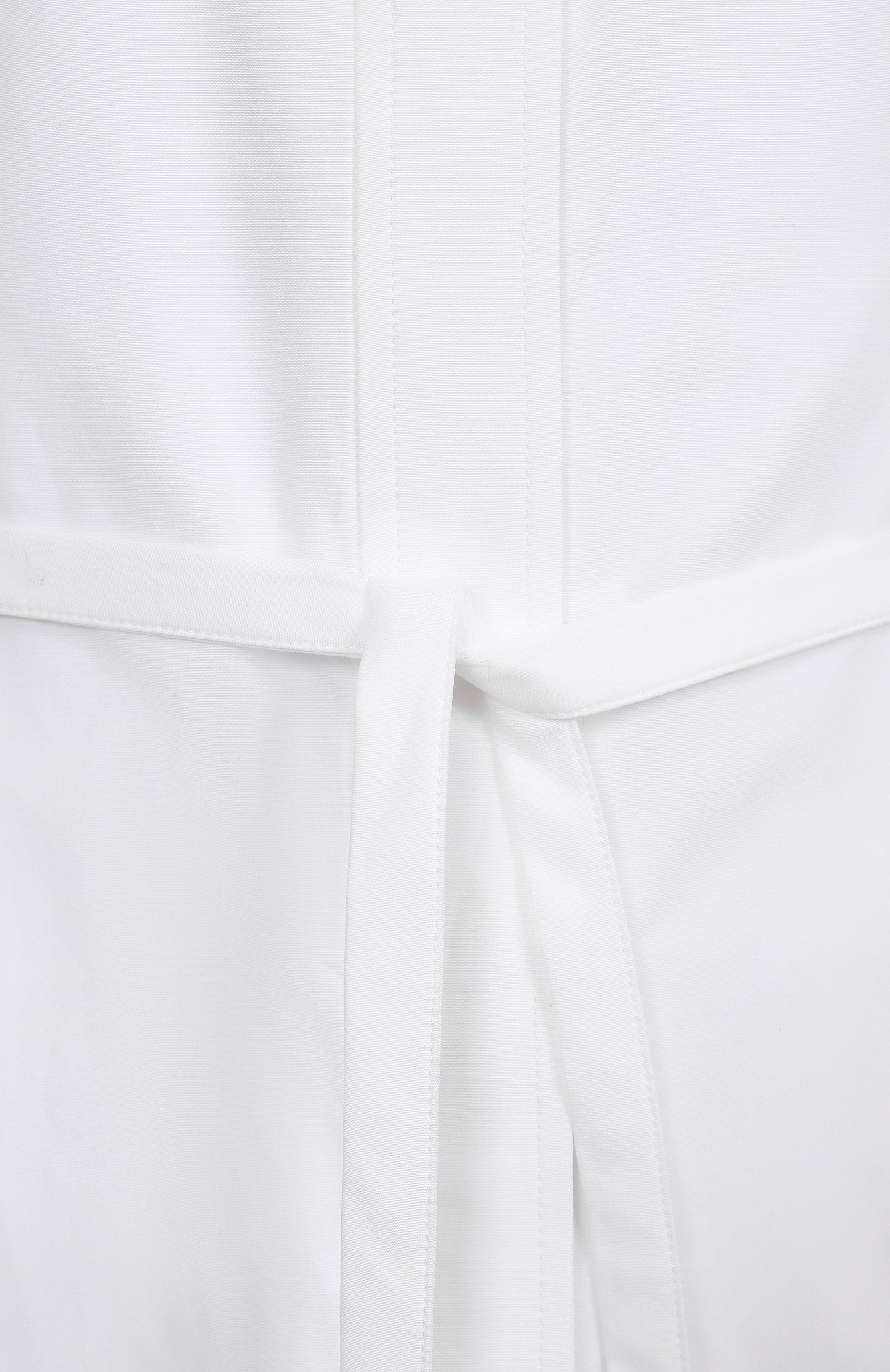 Хлопковое платье CO, арт. 4768LCSP-C0RE, фото 6