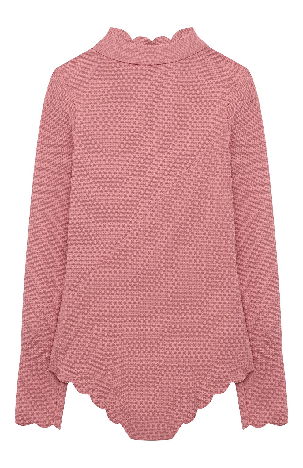 Слитный купальник MARYSIA BUMBY, арт. BC048, фото 2