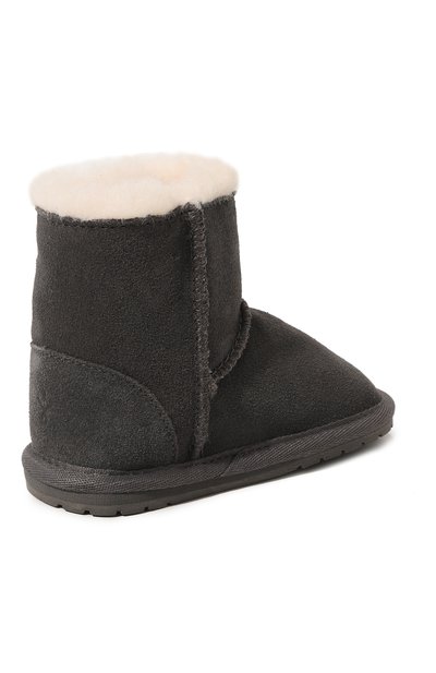 Угги EMU AUSTRALIA, арт. B10737, фото 3