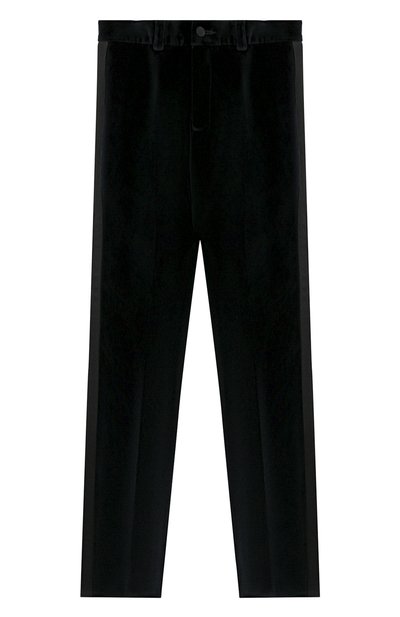 Костюм из пиджака и брюк DAL LAGO, арт. N062/7712/7-12, фото 5