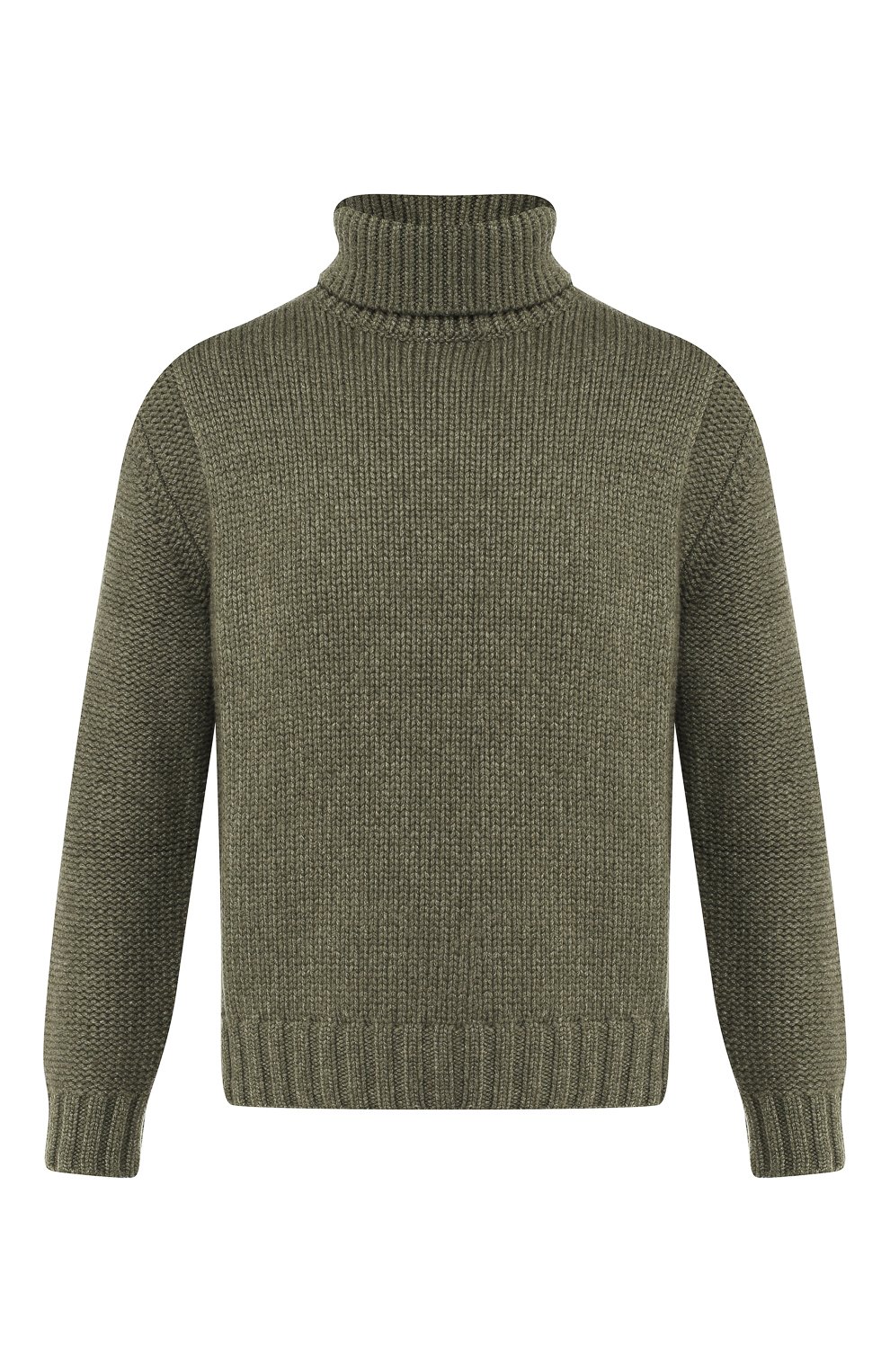 Кашемировый свитер BRIONI, арт. UMU30L/08K41, фото 1