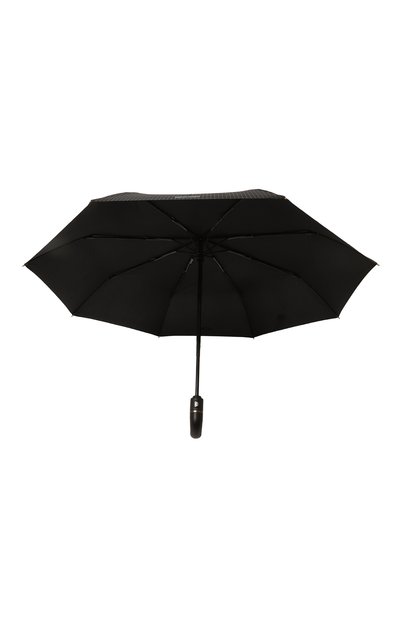 Складной зонт MOSCHINO, арт. 8509-0PENCL0SE, фото 3