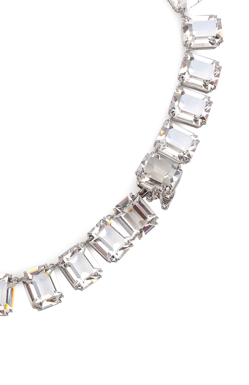Колье millenia SWAROVSKI, арт. 5614929, фото 4