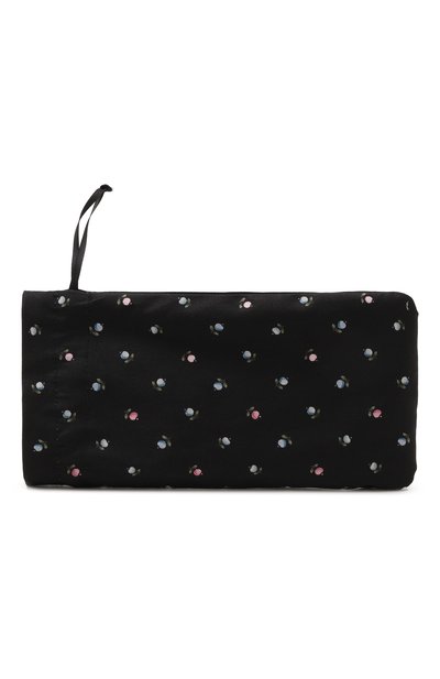 Солнцезащитные очки ULYANA SERGEENKO, арт. OCH004CLASSX0038ссмд, фото 5