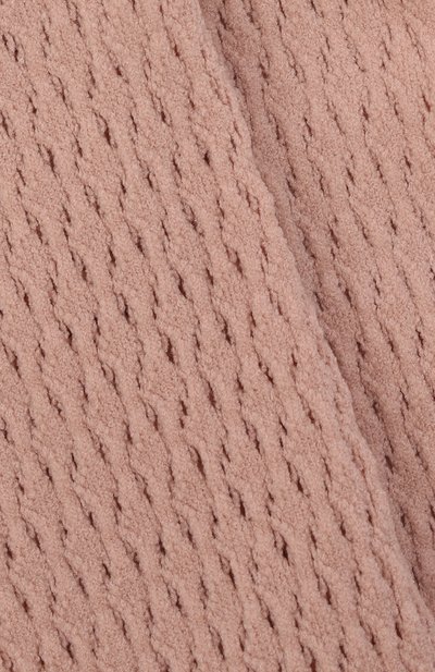 Носки WOLFORD бежевого цвета по цене 2900 руб., арт. 41580, фото 2 Носки WOLFORD, арт. 41580, фото 2