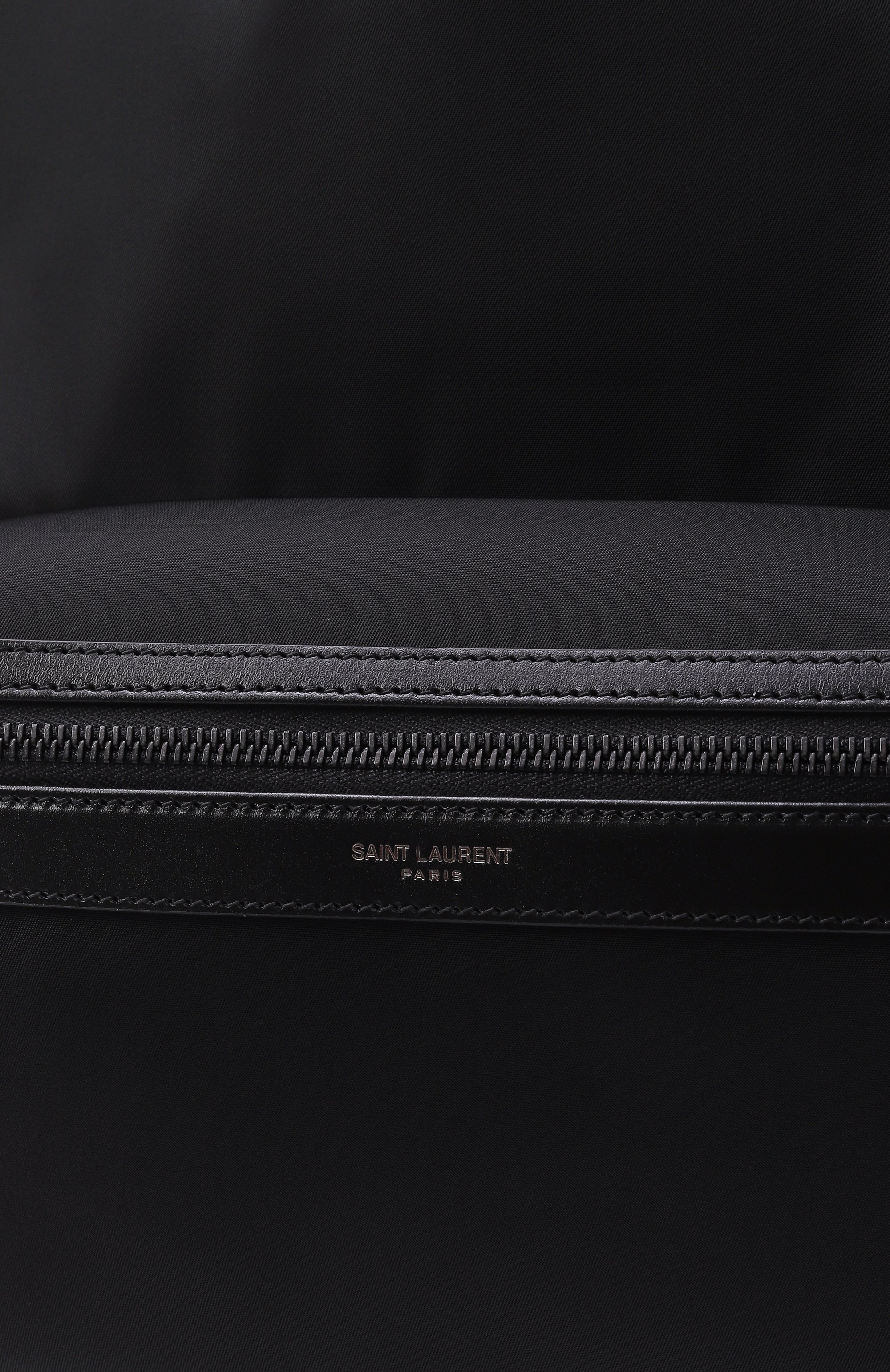 Рюкзак city SAINT LAURENT, арт. FAEBW, фото 3