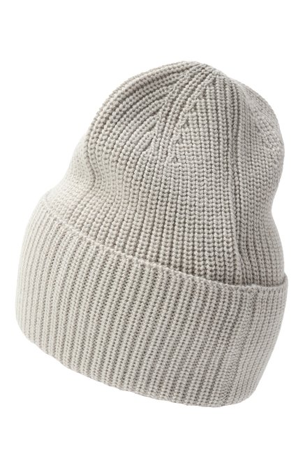 Мужская шапка MSGM, арт. 3940ML13/257569