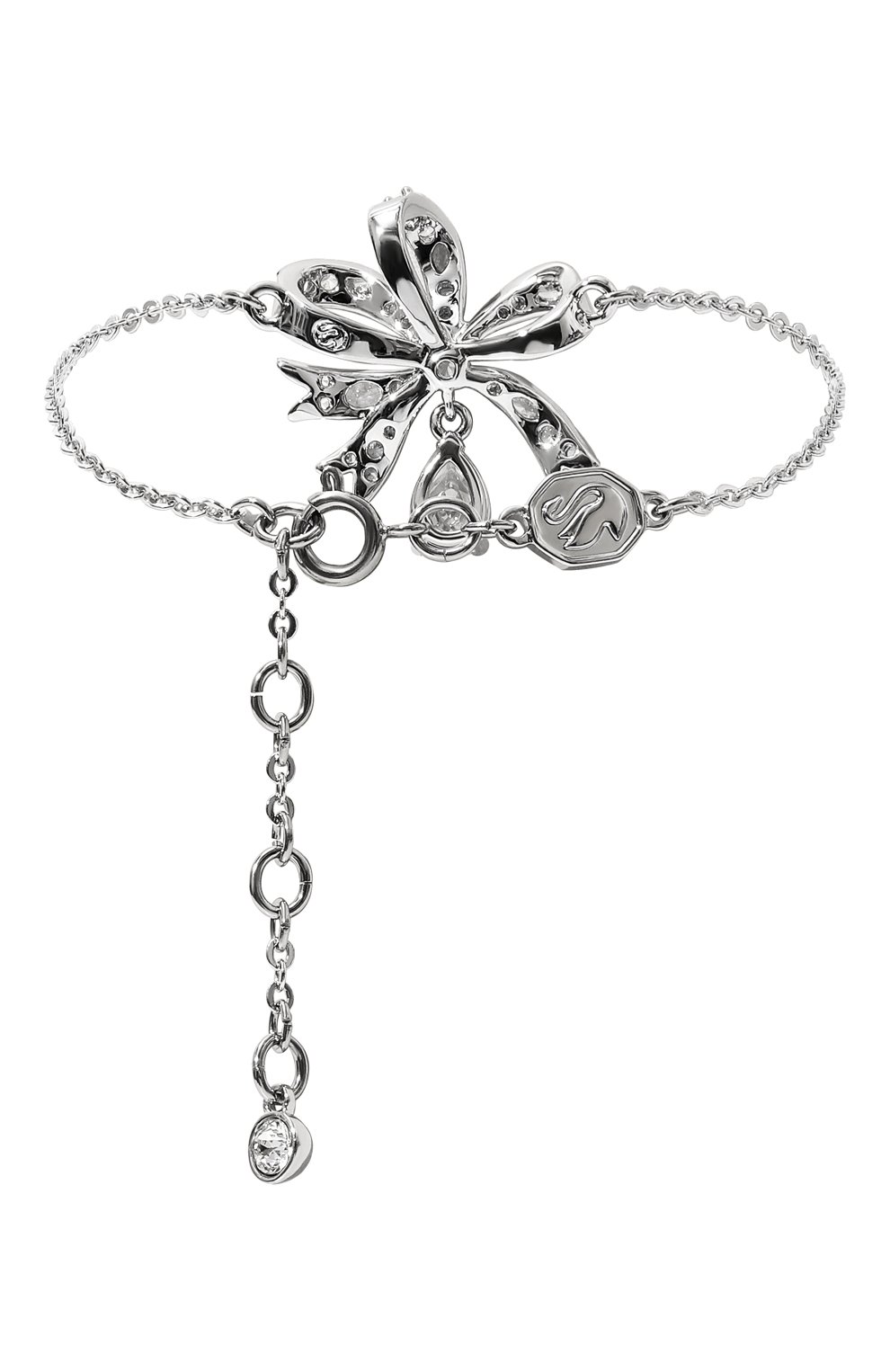 Браслет volta SWAROVSKI, арт. 5647581, фото 3