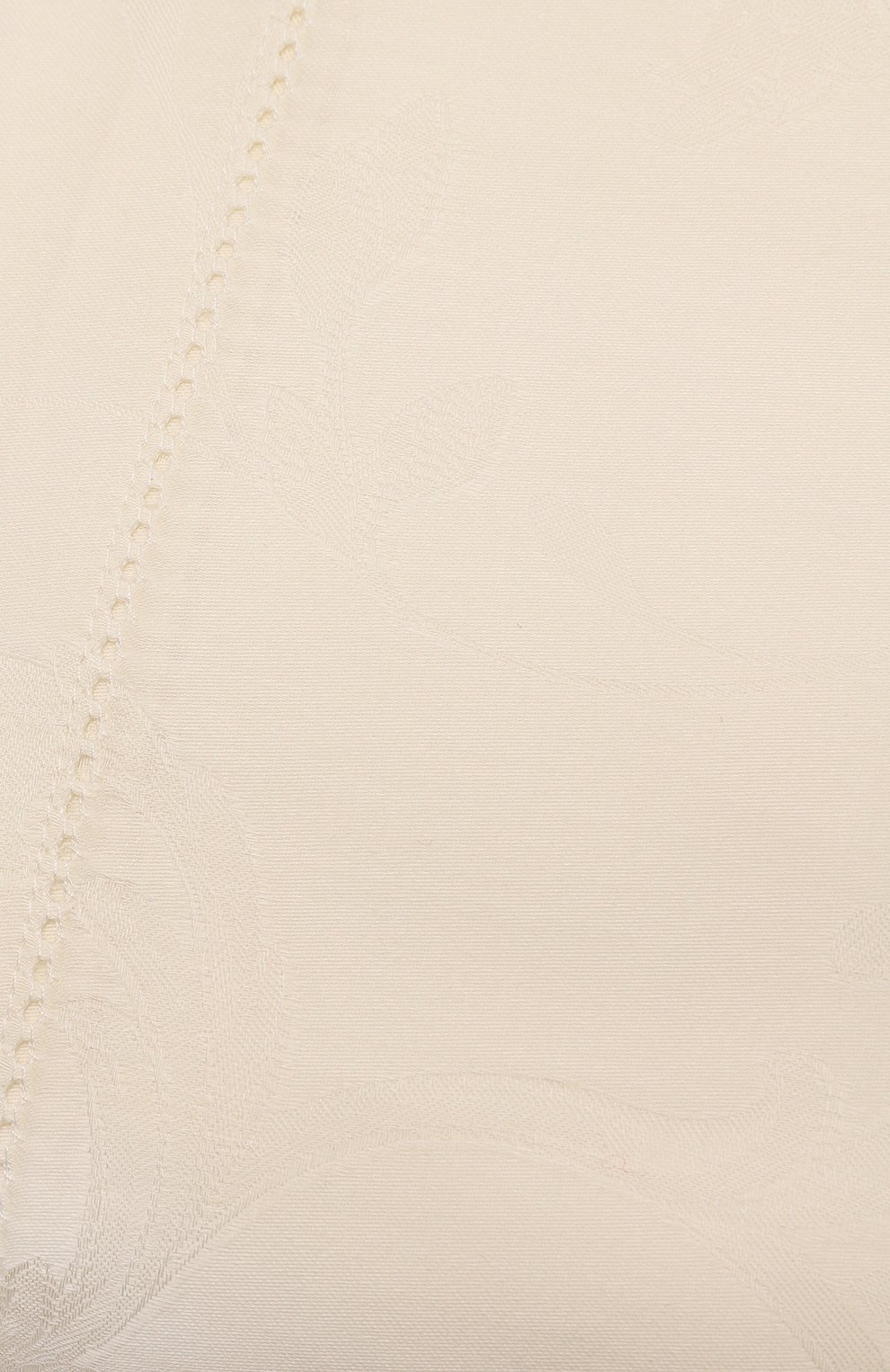 Набор из скатерти и двенадцати салфеток turandot FRETTE, арт. FSSJ22 23B024 0000, фото 4