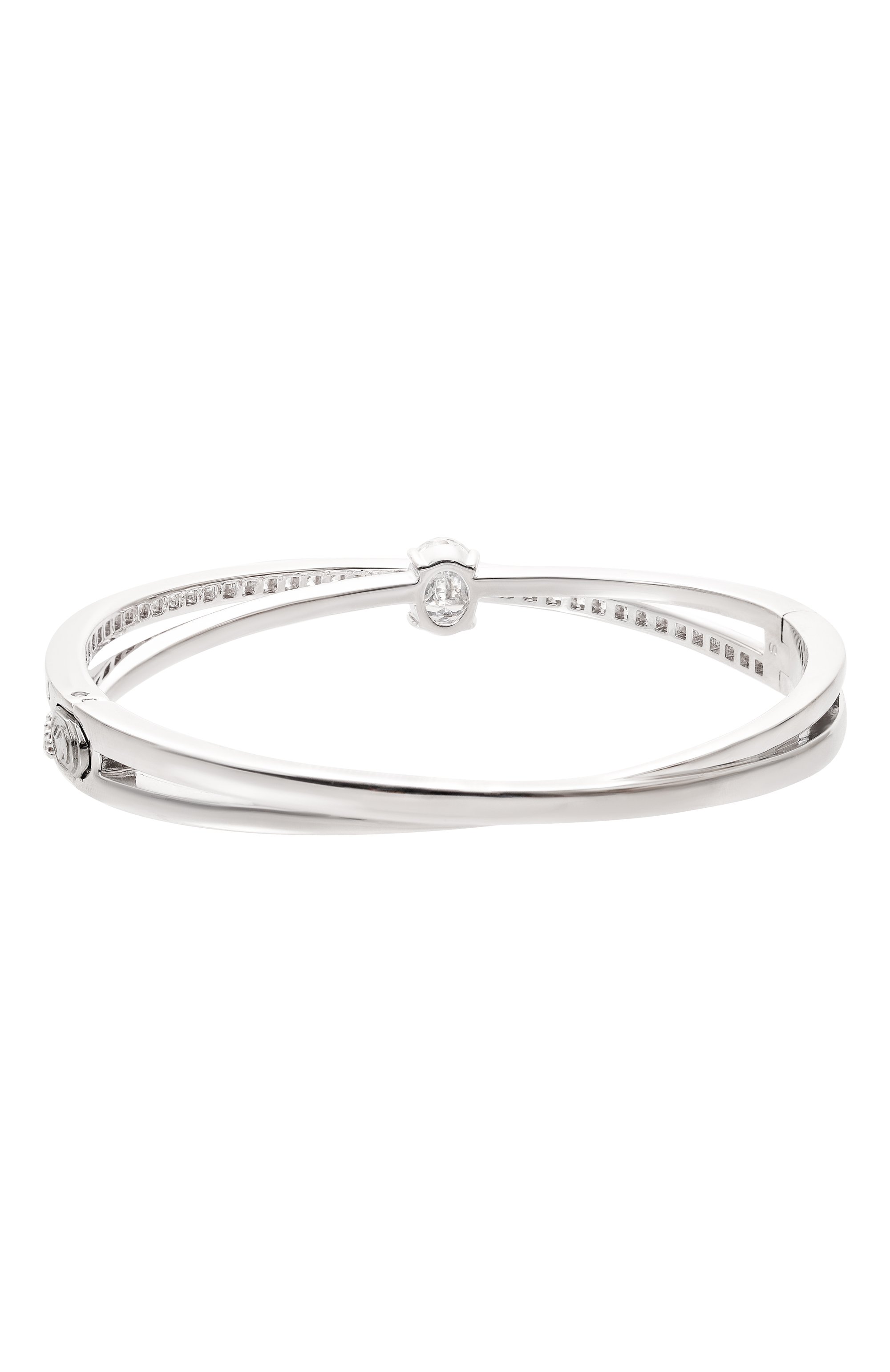 Браслет hyperbola SWAROVSKI, арт. 5691224, фото 3