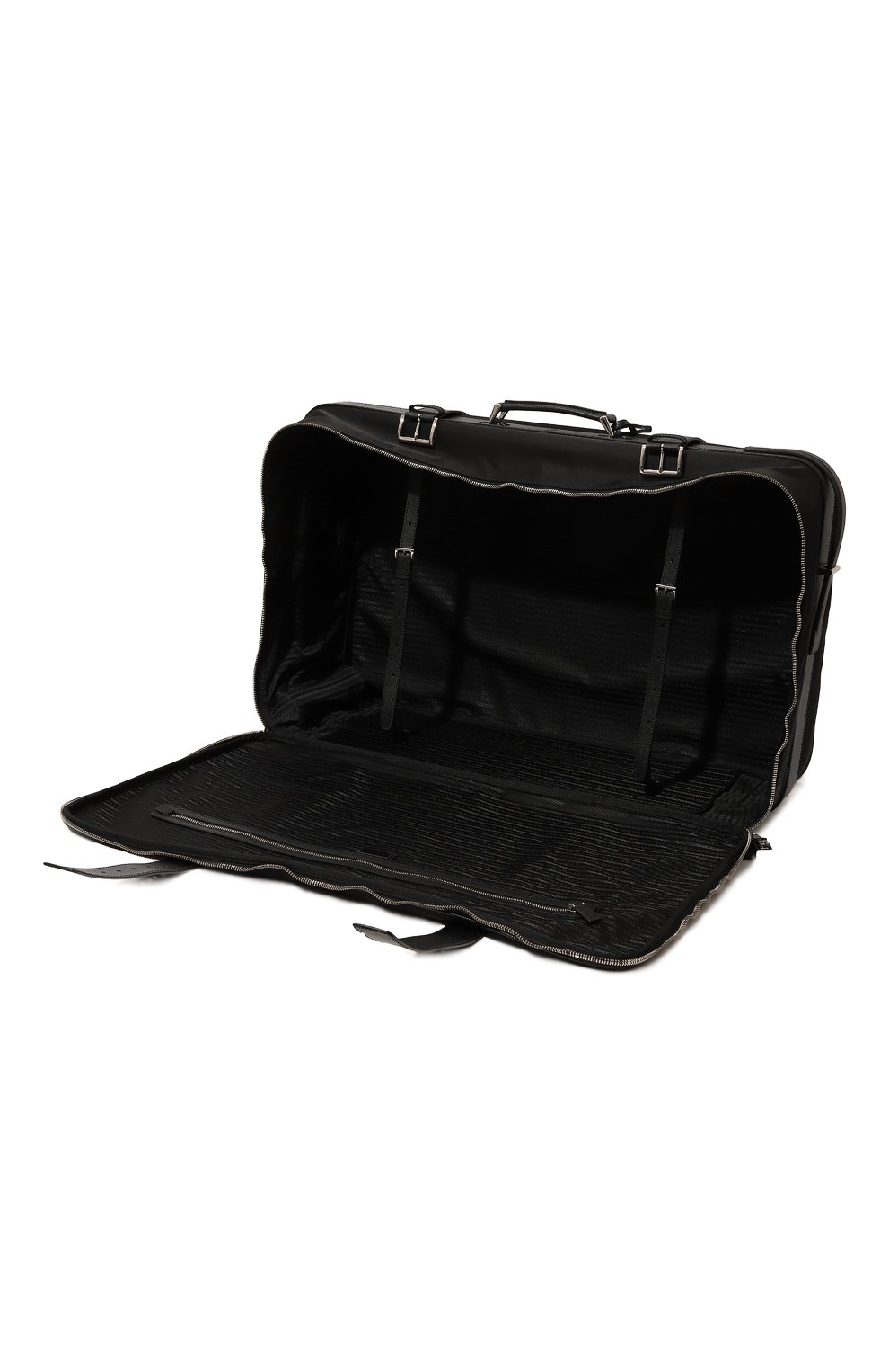 Сумка PRADA, арт. 2VV41D-064-F0002-OOO, фото 5