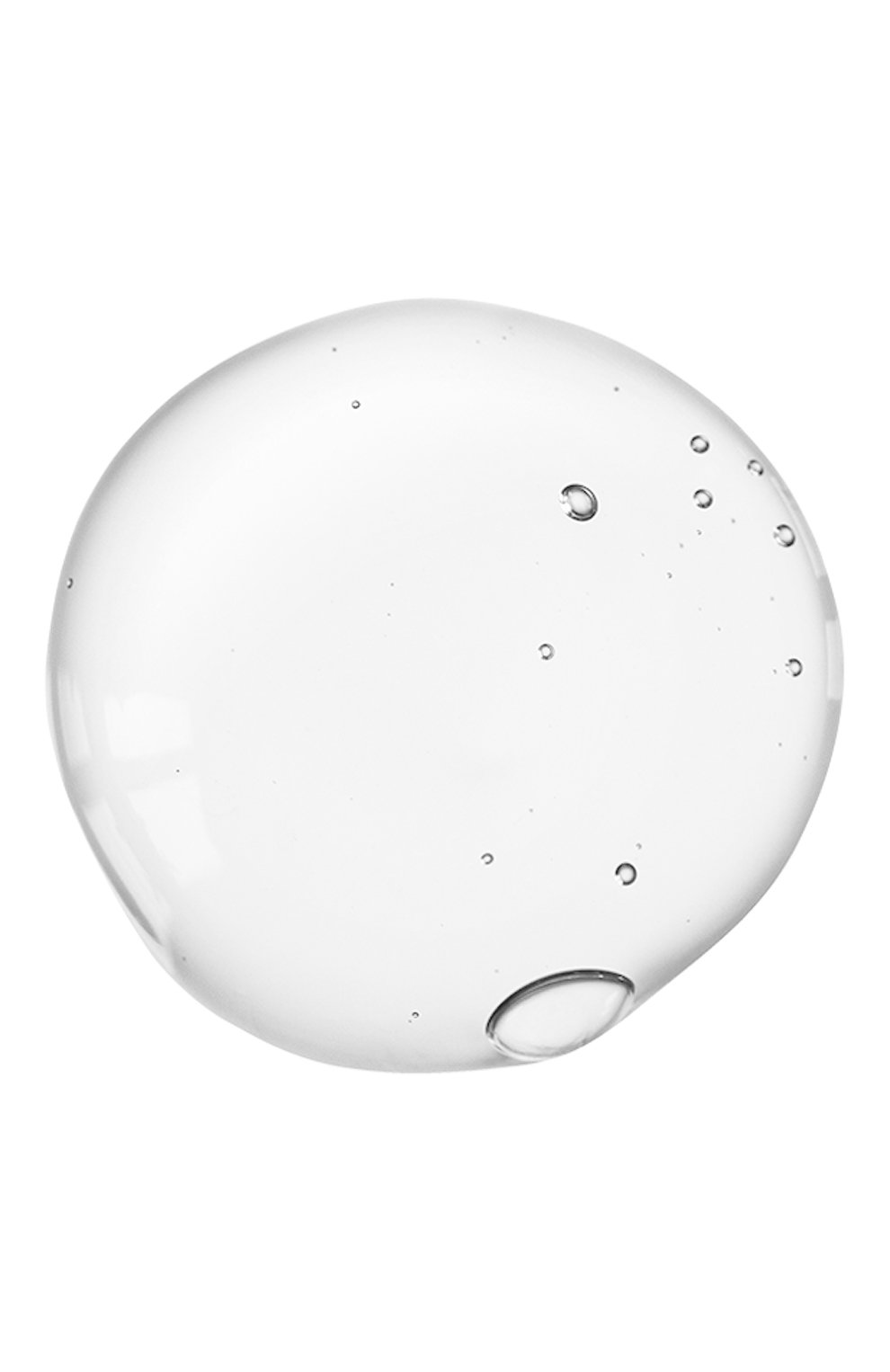 Жидкое мыло для рук «мандарин, розмарин, мох» (250ml) AADRE, арт. 3306906900459, фото 2