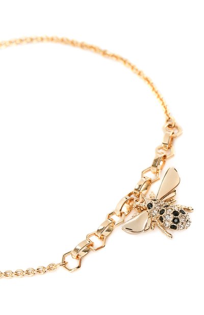 Браслет bee SWAROVSKI, арт. 5412322, фото 3