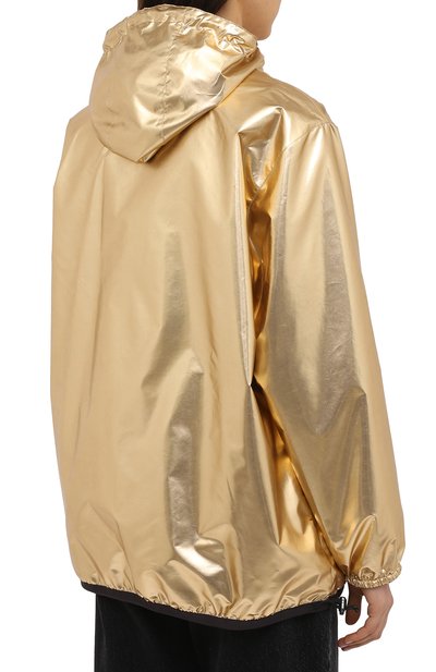 Ветровка FENDI, арт. FAN019 AERS, фото 4