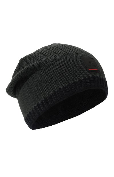 Мужская шапка BOGNER FIRE+ICE, арт. 94246125