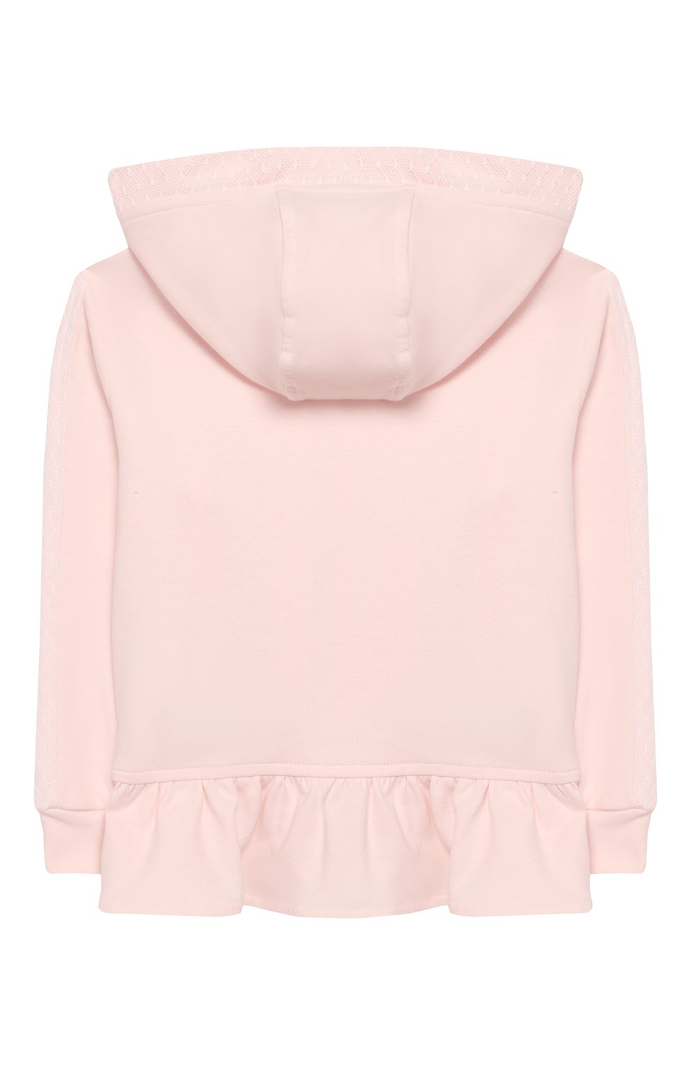 Комплект из толстовки и брюк ALETTA, арт. RB00127/3A-6A, фото 3