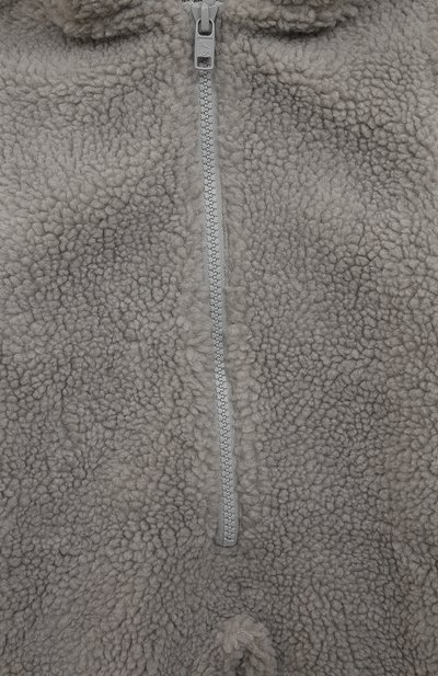 Утепленный комбинезон STELLA MCCARTNEY, арт. TT2598, фото 3