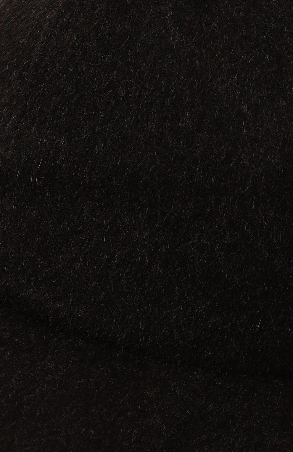 Шерстяная бейсболка robinson-le MOORER, арт. R0BINS0N-LE, фото 4