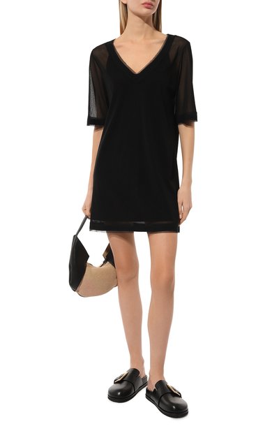 Платье SHAN, арт. 42433-63, фото 2