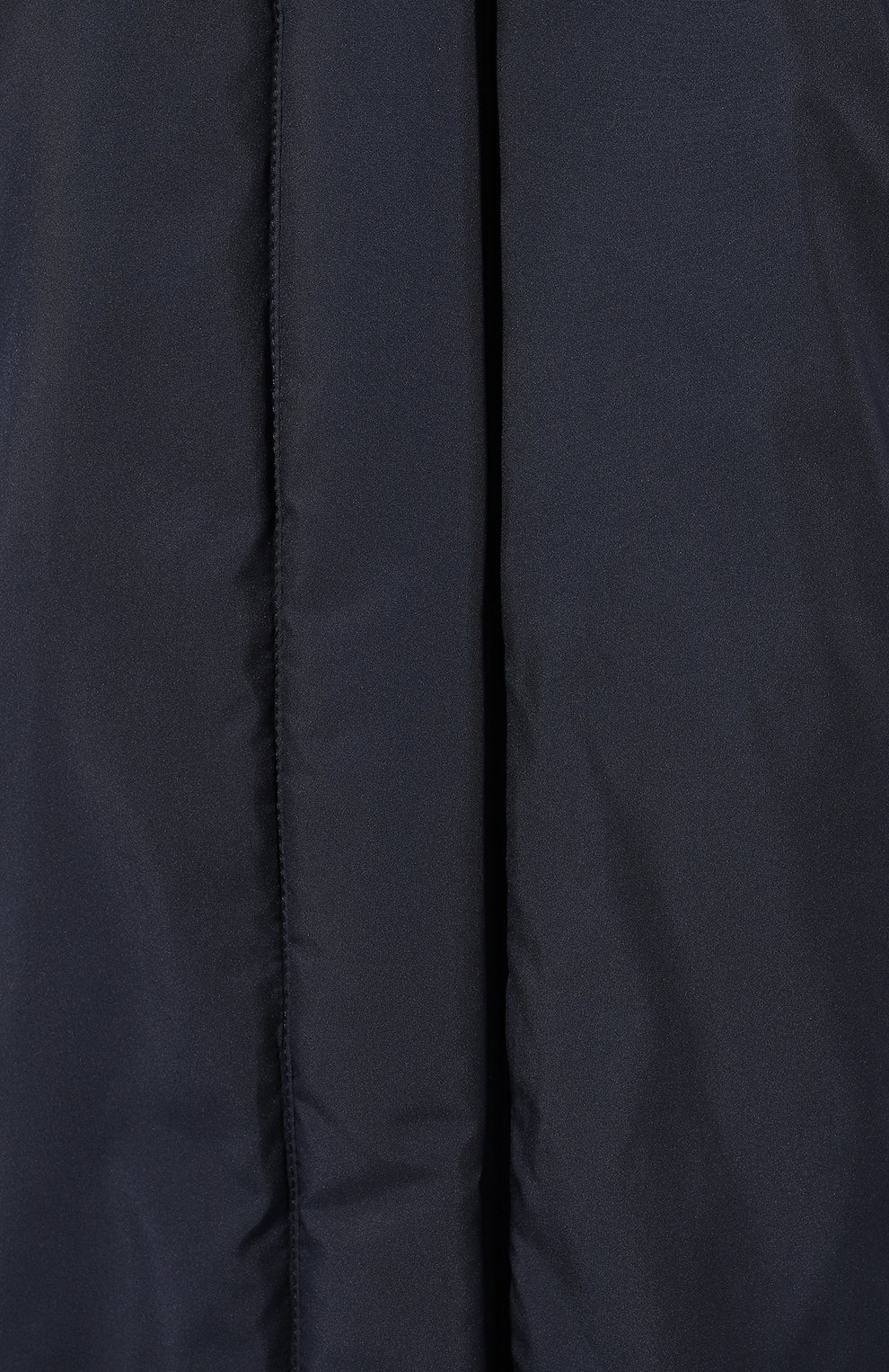 Утепленная куртка ANTONELLI FIRENZE, арт. L3485/367C, фото 5