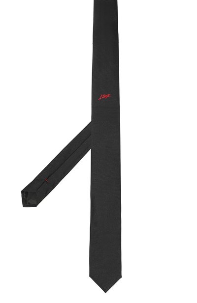 Галстук HUGO, арт. 50528042, фото 3